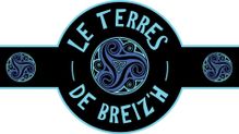 Logo - Restaurant Le Terres de Breiz'h